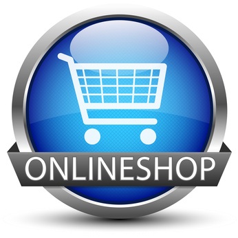 Online Shopping Websites