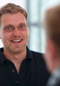 dirk fuhlhage