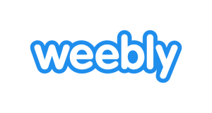 Weebly Logo