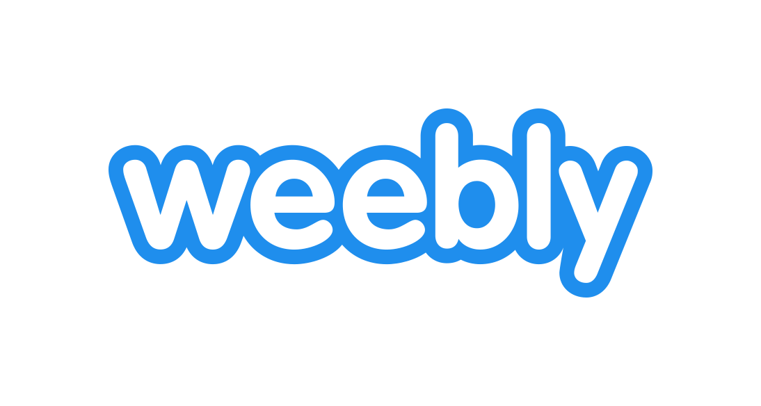 Weebly