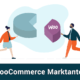 woocommerce marktanteil