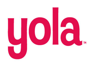 Yola Logo