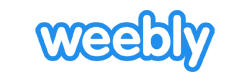 Weebly