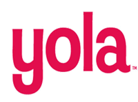 yola