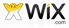 Zum Wix.com Test